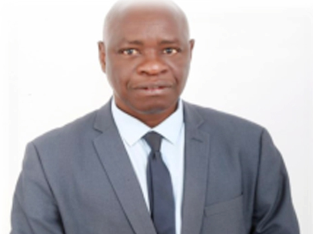 Haut conseil des maliens de France : Les ambitions de Demba Diabira pour la diaspora
