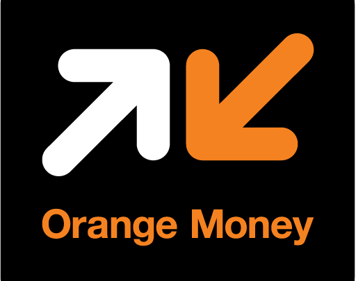 FIXATION DU MONTANT DE DEPOT : A quoi joue Orange Money ?