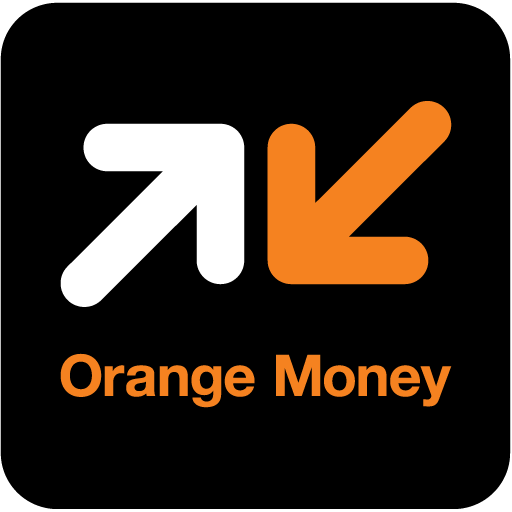 FIXATION DU MONTANT DE DEPOT : A quoi joue Orange Money ?