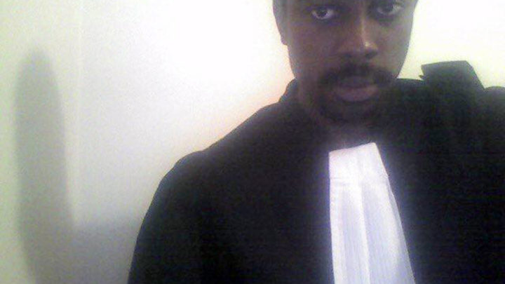 JUSTICE : Un  avocat malien à la barre sur  plainte  d’une  de ses clientes