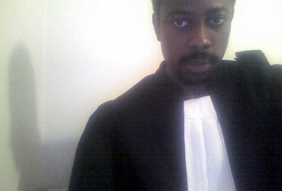 JUSTICE : Un  avocat malien à la barre sur  plainte  d’une  de ses clientes