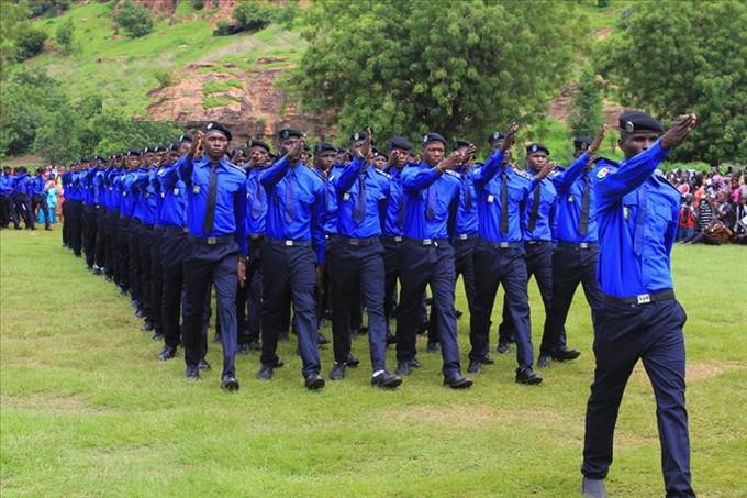 Insécurité à Bamako : Deux policiers tués par la population en intervalle de 5 mois