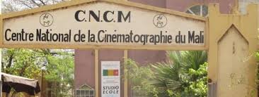 7è ART : Le cinéma malien aussi fait sa crise