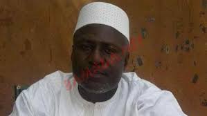 BANCONI RAZEL : Trois actes qui ont  occasionné la mort du  Dr. Ibrahima Ongoïba
