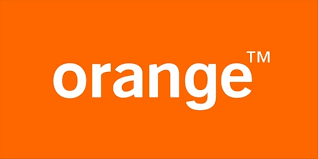TELEPHONIE MOBILE : Panique chez Orange Mali après une note de service