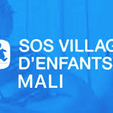 DÉTOURNEMENT DE FONDS AUX VILLAGES SOS ENFANTS : Le prof Madou Kéita aussi ?