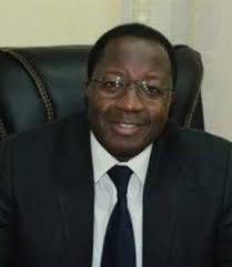 LEGISLATIVES : Sidiki Nfa ou le candidat piégé par l’ORTM