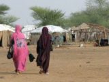 A l’ordre jour, la situation des 6514 réfugiés maliens vivant dans le camp de Mentao (Djibo) ayant reçu, le samedi 2 mai, la visite malencontreuse des forces de sécurité burkinabè faisait au moins 32 blessés.