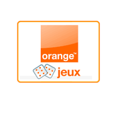 ECONOMIE : Orange Jeu vend du faux aux Maliens