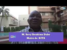 SPECULATION FONCIERE A KITA : Le maire Sory Ibrahima Dabo a tout vendu