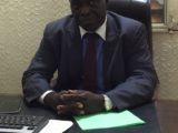 COTON : Souleymane Fomba retrouve les producteurs