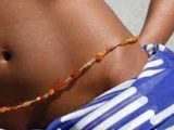 SOCIETE : L’effet de ‘’BAYA’’ ou perles sur les hommes