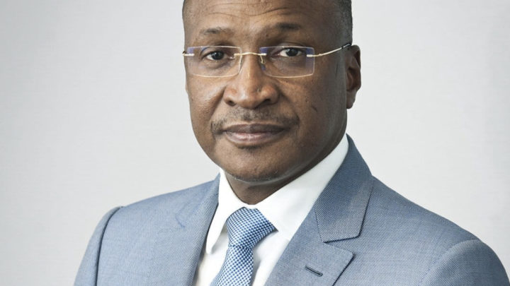 Aliou Boubacar Diallo: L’homme sur qui doivent compter les Maliens après la transition