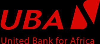 FINANCES : UBA, la benjamine des banques en difficultés ?