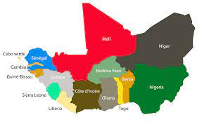 CEDEAO : Le Mali et le Burkina divisent les chefs d’Etat