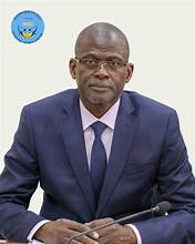 Lettre ouverte au Ministre de l’Industrie et du Commerce, M. Moussa Alassane Diallo