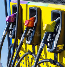 PÉNURIE D’ESSENCE : l’OMAP au banc des accusés