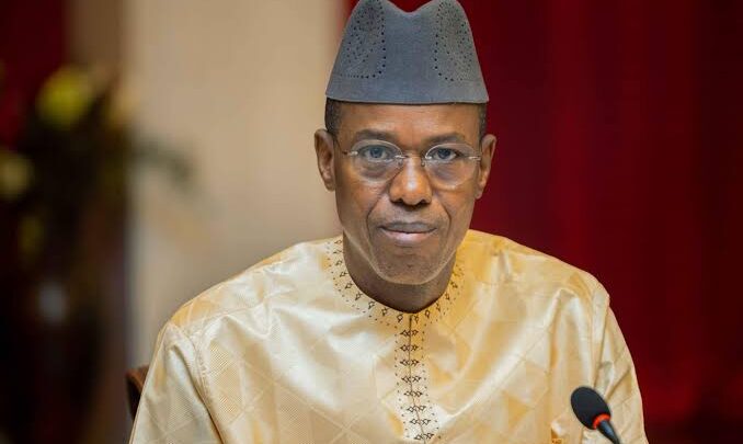 MALI : UNE DÉCISION BRUTALE QUI SACRIFIE DES MILLIERS D&rsquo;EMPLOIS
