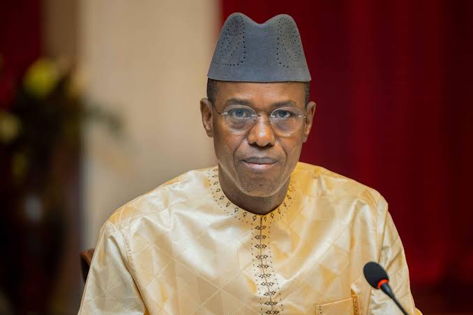 MALI : UNE DÉCISION BRUTALE QUI SACRIFIE DES MILLIERS D&rsquo;EMPLOIS