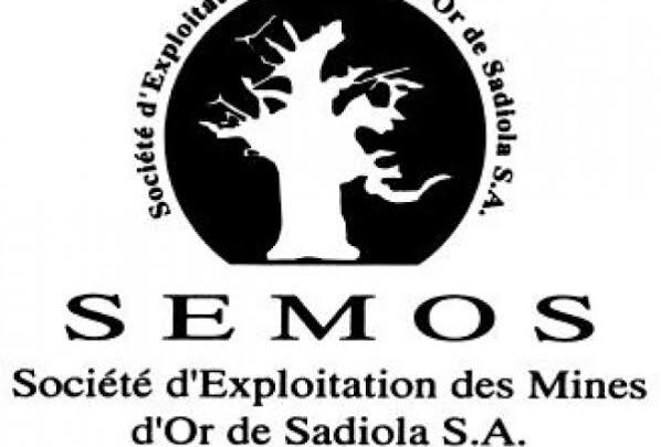 SEMOS-SA : la colère gronde à Sadiola